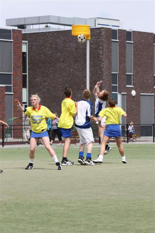 2009_06_06 TBA1_VldA1 (14).jpg